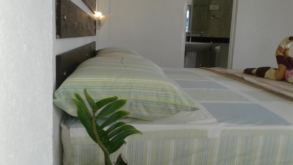 Petit Guest House Negombo Exterior photo